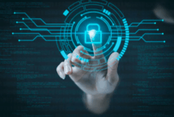 Digital Sovereignty and Cybersecurity