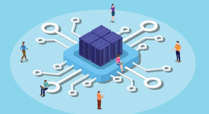 Challenges in Cross-Chain Communication