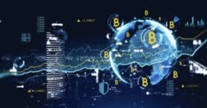 Challenges in Crypto Payment Adoption