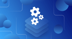 Benefits of Internal Developer Platforms